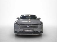 Honda Hr-v ELEGANCE